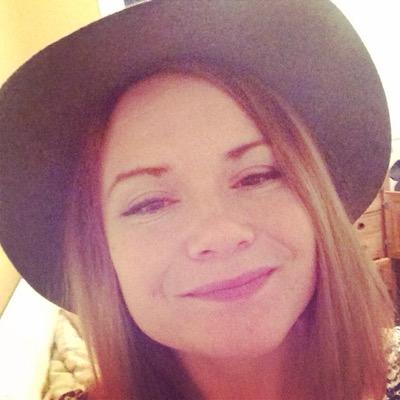 Smarketeer, Music Lover, Art Lover, Canadian