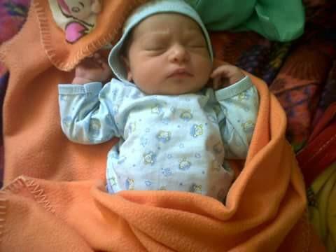 si dios con migo quien contra mi te amo dios  eres lo mas bexo q tengo victoria , elisabeth y hojar los amo un mundo son mi todo mis hijos los amo familia salam