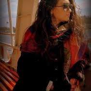 Portakallikekiz's profile picture. 