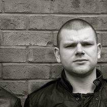 LojakDJ's profile picture. House DJ's and Producers and owners of house labels Azari Records & BDR Music @azarirecords @bdrmusic .... Chris lowe #boxingheads