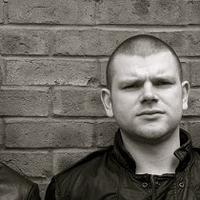 Lojak (Chris Lowe) (@lojakdj) 's Twitter Profile