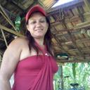 Eli Gomes - @eligb1256 - Twitter