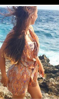 tengo todo por dar fan de luisa fernanda