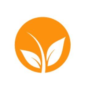 nutritionfacts_'s profile picture. An easy way to find out what you're eating or about to eat or buy. You can now calculate Nutritional Facts for your Recipes!