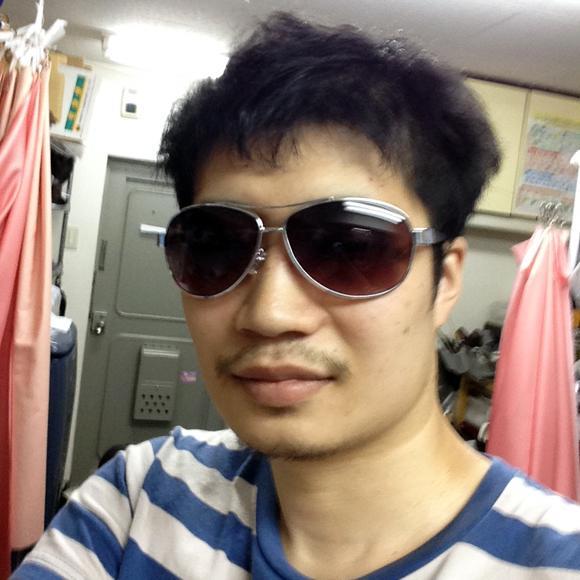 ☆Ｔａｔｓｕｙａ☆さんのプロフィール画像