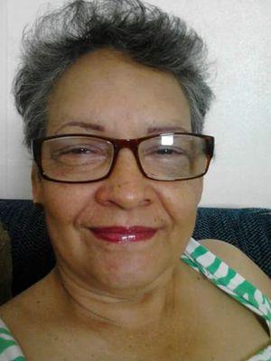 carmenlopez345's profile picture. 