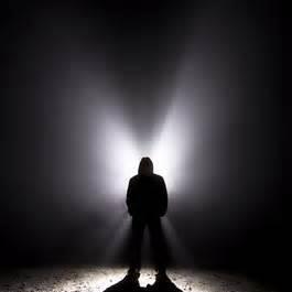 Kufa_Moron's profile picture. 