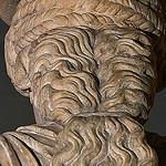 Art and Cultural Property Law Society
