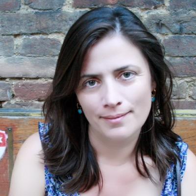 reamanou's profile picture. 