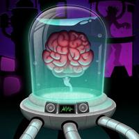 Neuroscience of VR (@neurovr) 's Twitter Profile