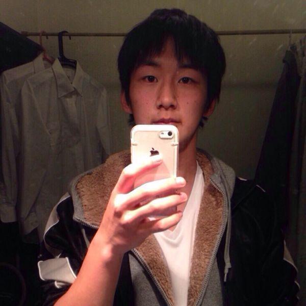 ＫＩ－ＹＯさんのプロフィール画像