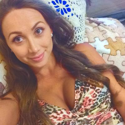 francielizara's profile picture. never give up ✌️