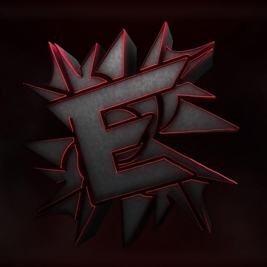 Sub to my channel https://t.co/xtMppr4mK9