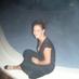 Natalie Hall (@birth2knowledge) Twitter profile photo