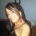 maría elena trejo - @maraelenatrejo - Twitter