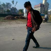 Aditya (@amadityabansal) 's Twitter Profile