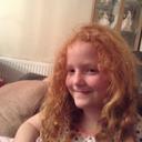 Ruby Gale - @ruby_gale - Twitter