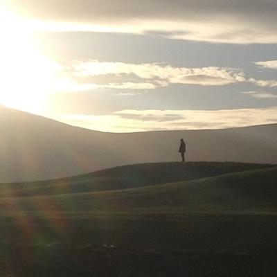 TedFishCT's profile picture. Environmentalist, Irish by marriage, Back to #802. Comms/Leg Affairs 4 @VTEducation: @cthousedems, @HartfordRugby & @ConnCollege alum. RT/Follows my own, etc.