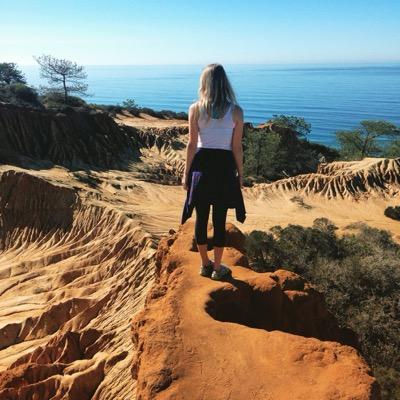 eeemilydenton Profile Picture
