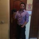 Orlando Navarro (@22Orlandoh) Twitter