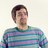 p_crump's profile image