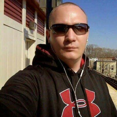 93c419b7a2584ff's profile picture. 