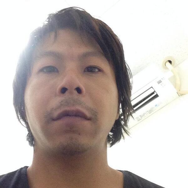 Ｔ－マサヒコさんのプロフィール画像