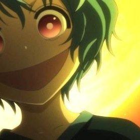 にしきどりょうとおかだまさきとふじわらたつや。ただのおたくです。 
それを恋とは呼ばせない。