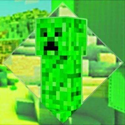 7865ea5c5f9541e's profile picture. YouTube