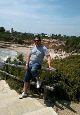 PraxisTools's profile picture. 