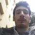 Antonio Dolcemascolo (@dhum92) Twitter profile photo