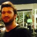 Corey Robert Adams - @R32Phantom - Twitter