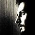 Homme de Sombre (@homme2sombre) Twitter profile photo