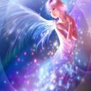 Barbara Fletcher - @BarbaraPaxobaz - Twitter