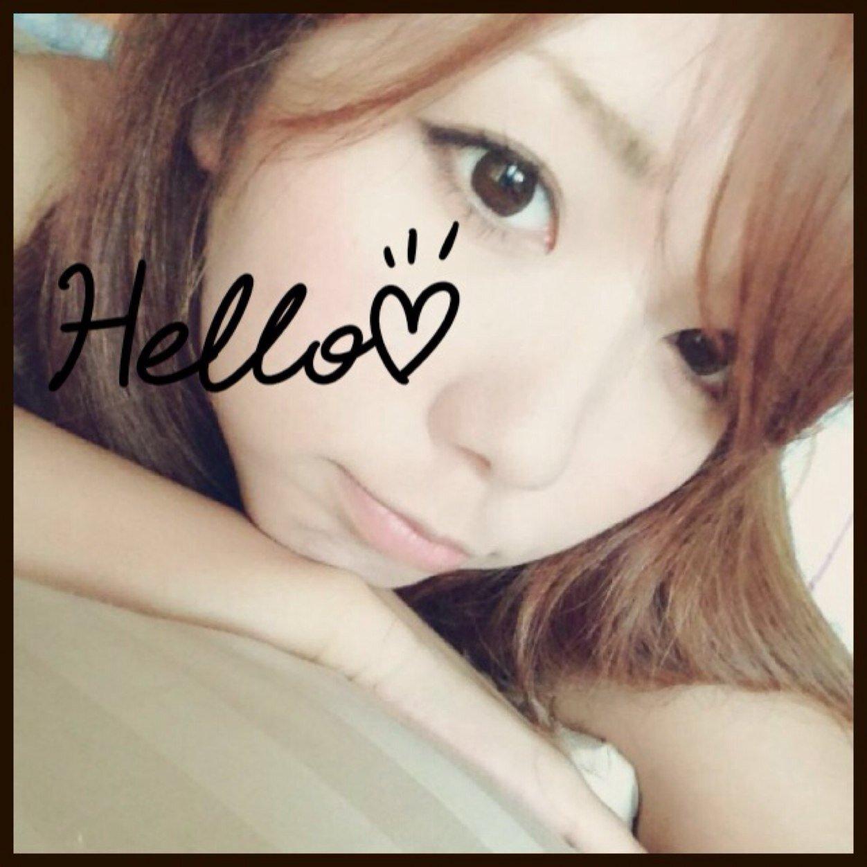 成人済み腐女子。舞台観劇とほもが生きる糧。下品な呟きが多いです。