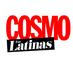 Cosmo For Latinas (@cosmoforlatinas) Twitter profile photo