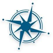 True North Clinical Research is a clinical research company located in Kentville and Halifax, NS, Canada.