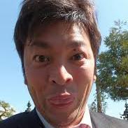 にしＪえいＧさんのプロフィール画像