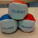 ivan simic - @SimeckiBB - Twitter