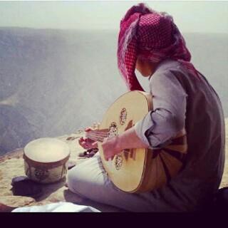كلنا نعشق مليك المملكه ربنا يكفيه شر الحاسدين