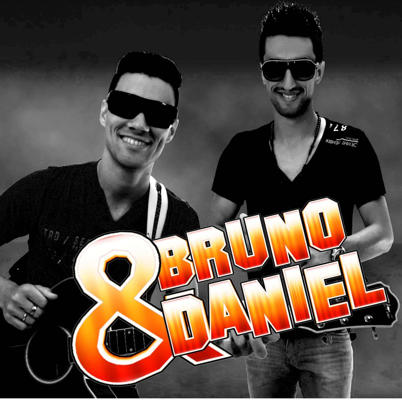 Acompanhe-nos em nossa Fan Page no Facebook: https://t.co/jEenTP2iVr
