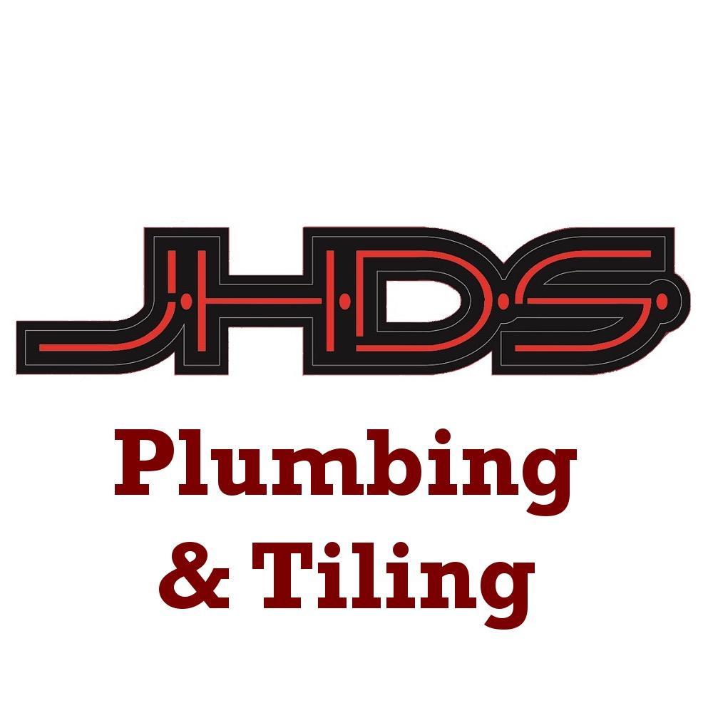 Edinburgh Plumber and Tiler | Contact 07877 486 939 for a free quote.