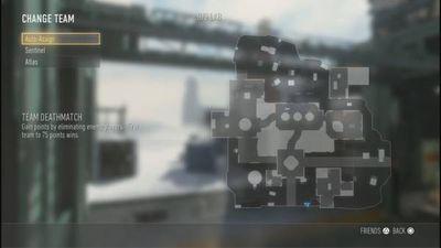 FF14、しゃどば、ハース、モンハン等やってま！