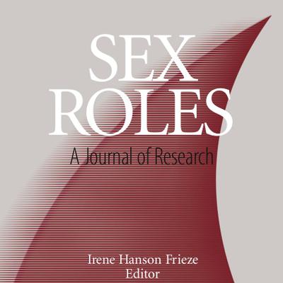gay male sex roles Gay male sex roles