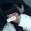 使いません。垢移動中 (@0101_anpopo) Twitter