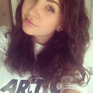 TerMoraa's profile picture. Chica moderna, sencilla,romanica y linda, sigueme te sigo hablame te hablo