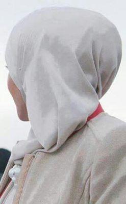 ‏في التواضع خير وعطاء.وفي التكبر نقص وخفه..(الخاص مهمل)
