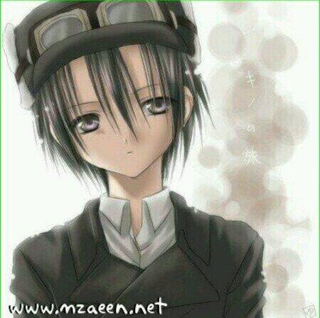 二次元も三次元もひたすらアイドル