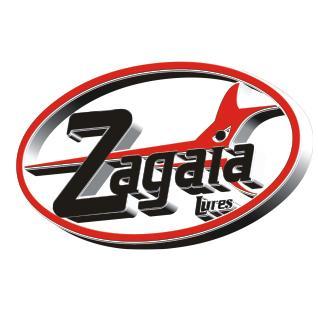 Iscas artificiais para pesca esportiva. (http://t.co/9thiFVL8nx)