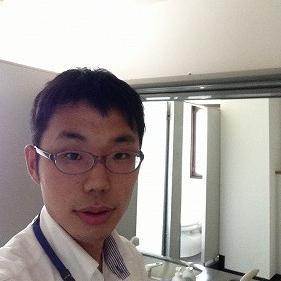 龍之介さんのプロフィール画像